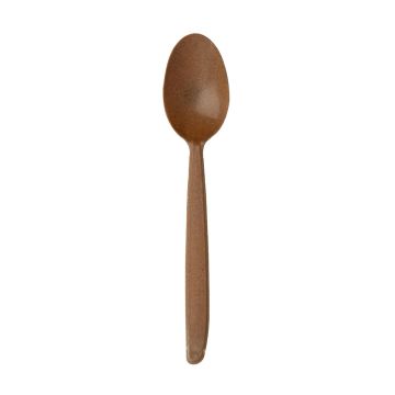 REUSE reusable spoons