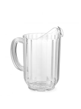 Dzbanek Do Napojów 1,8 L