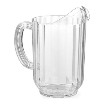 Dzbanek Do Napojów 1,8 L