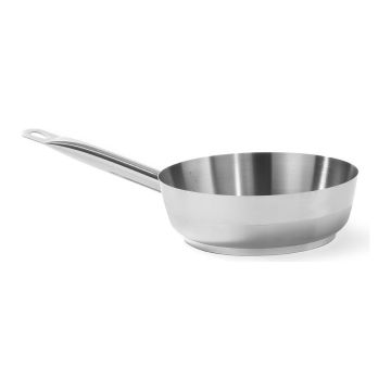 Profi Line roasting saucepan without lid