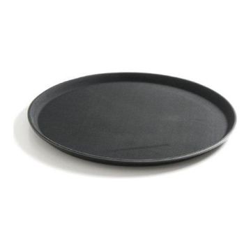 Taca do serwowania z polipropylenu 280 - kod 878125