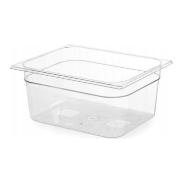 Container GN 1/2 - 325x265 mm 150 mm
