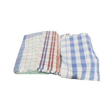 Dish cloth, 50x70cm (o/12)