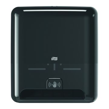 TORK Matic® H1 towel dispenser