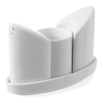 Zestaw Do Przypraw 125X54X(H)90 Mm