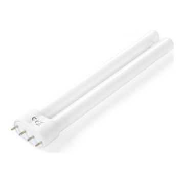 Świetlówka do lamp owadobójczych - zestaw 2 sztuk