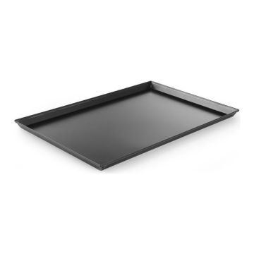 Blacha do pizzy prostokątna kod 808276