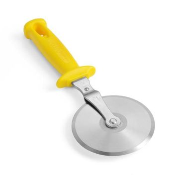 Pizza cutter wheel ⌀100x260mm