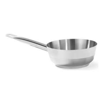 Profi Line frying saucepan without lid