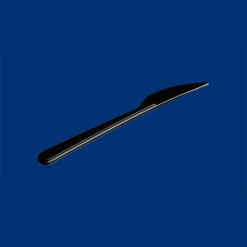 SUPERIOR knife, multi-purpose