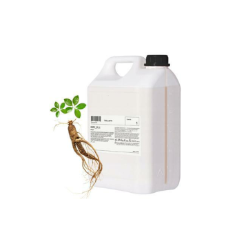 PRIJA hand soap 5L