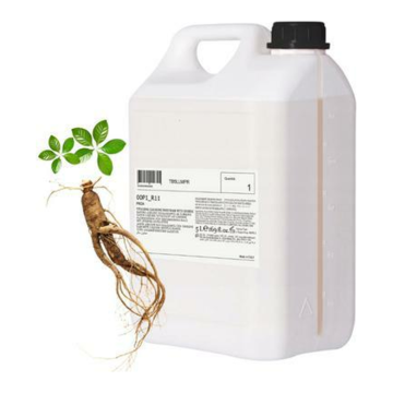 PRIJA hand soap 5L