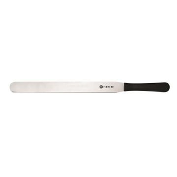 Flat pastry cutter, CREME 350