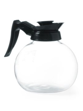 Dzbanek do kawy - 1,8 l - kod 445907