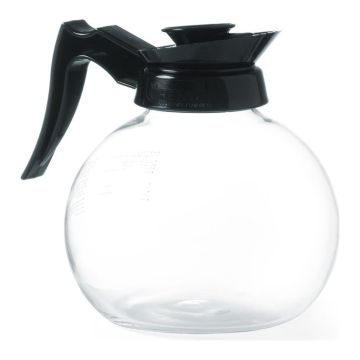 Dzbanek do kawy - 1,8 l - kod 445907