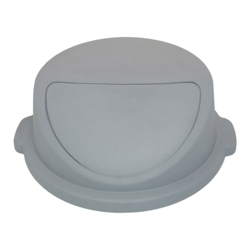 Tilt lid for the basket 80l