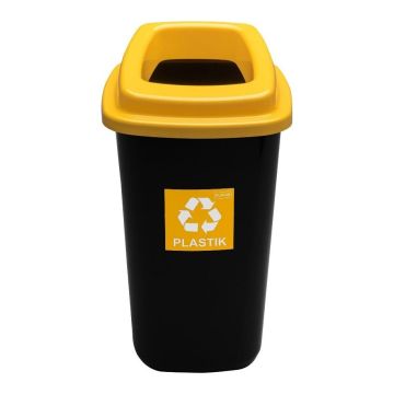 Kosz Sort Bin 28l Plastik