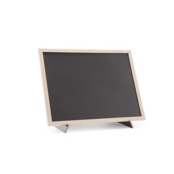 Table with base