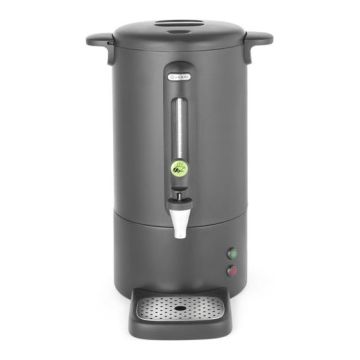 Zaparzacz do kawy Concept Line czarny, 7 l