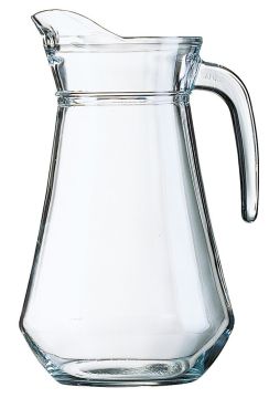 Dzbanek Arc 1300ML