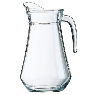 Arcoroc pitcher ARC (H)217 1300ml
