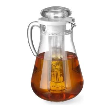 Dzbanek z wkładem na lód pojemność 2,2 l - kod 425170