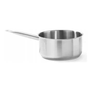 Rondel Kitchen Line bez pokrywki 3L