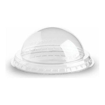 Lid for Funny ice cream bowls (170 and 190 ml)