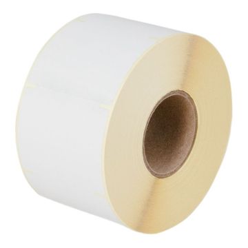 Label 55x46 1100 labels, TnK for MEDESA, CAT and PLUS