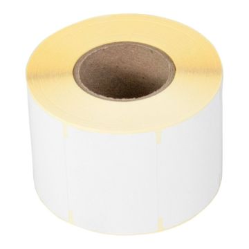 Label 57x41 800 labels TnK for MEDESA, Basic Label