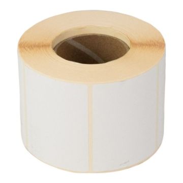 Label 57x43 (800 labels per roll)