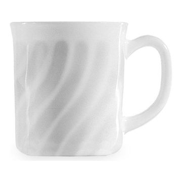 TRIANON cup