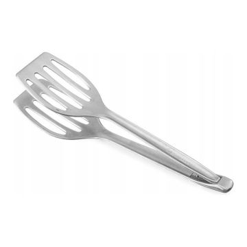 Szczypce uniwersalne - aluminiowe - kod  524008