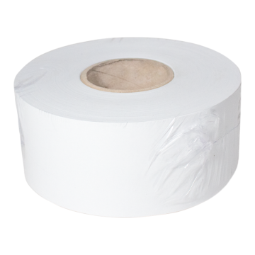 Thermal rolls for parking ticket machines 57/150/50