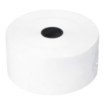 Thermal rolls for parking meters 57/150/25 (k/16) BPA Free