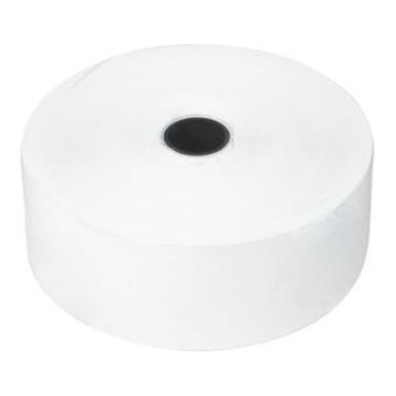 Thermal rolls for parking meters 57/230/25  (k/12) BPA Free