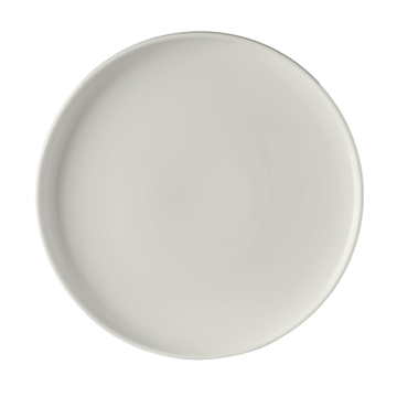 Pure high-edge plate, 210mm, (k/6)
