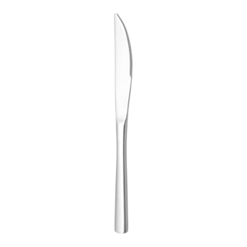 Fine Dine Fjord table knife