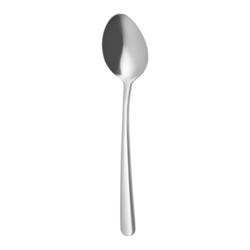  Dessert spoon Fine Dine Cutlery Fjord
