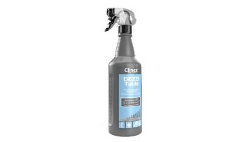 Clinex DEZOTable 1L - płyn do mycia i dezynfekcji blatów