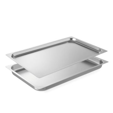 Tray Profi Line Gn 1/1 20