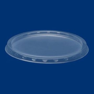Cover for soup container