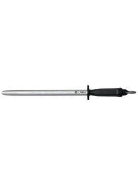 Knife sharpener, oval, 300mm