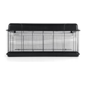 Lampa owadobójcza - kod 270141