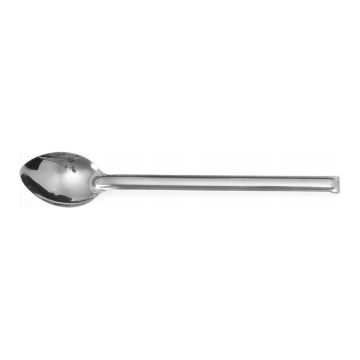 Łyżka Do Serwowania Kitchen Line Dł. 325 Mm