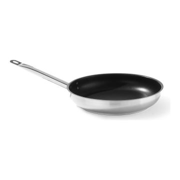 Non-stick non-stick frying pan Profi Line 280 mm