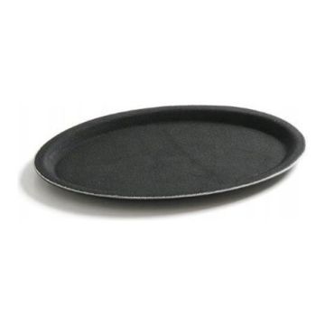 Taca Do Serwowania Owalna, 265X200 Mm