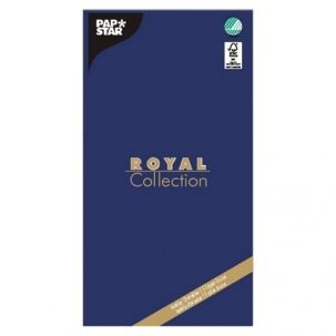 Tablecloth PAPSTAR Royal Collection