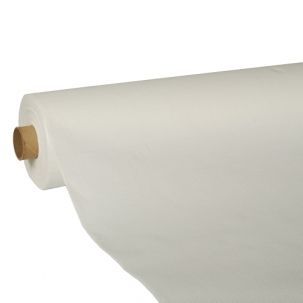 Tablecloth PAPSTAR Royal Collection
