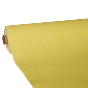 Tablecloth Royal Collection